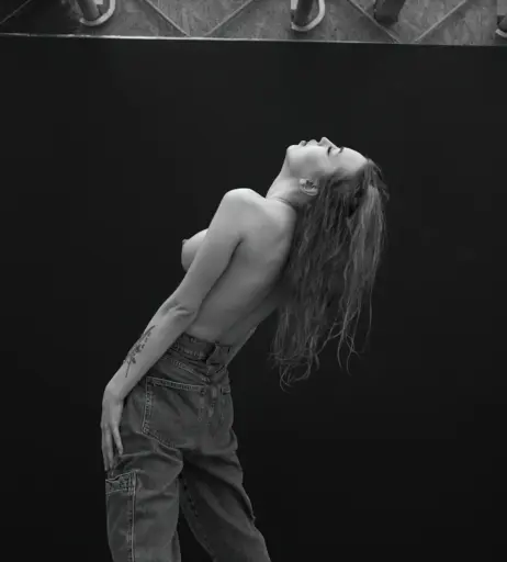 Image 10078380 from Kootovva / Jenny Kittty