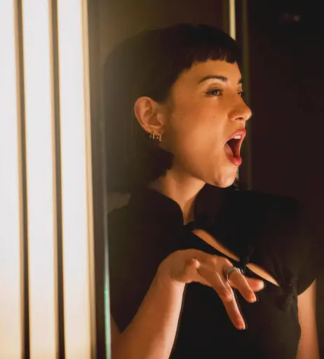 Image 10078221 from Jessie Mei Li