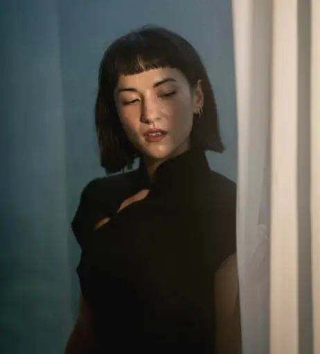 Image 10078215 from Jessie Mei Li