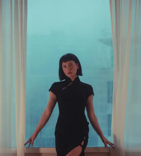 Image 10078218 from Jessie Mei Li