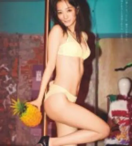 Image 10078273 from Women of Tokusatsu