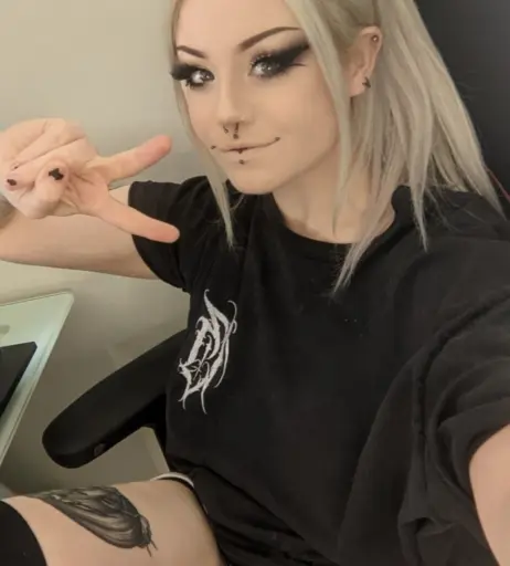 Image 10075933 from sp00pybeans / Spoopybeans / Spoopy / Spoop