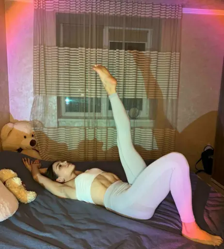 Image 10075960 from Tate_ray/tate_ray_vip