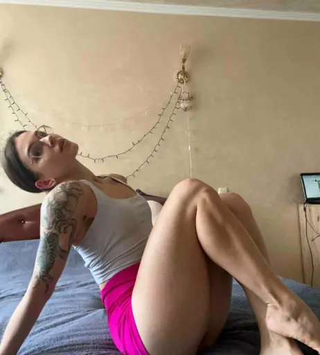 Image 10075964 from Tate_ray/tate_ray_vip