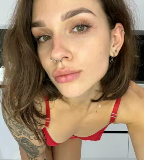 Image 10075968 from Tate_ray/tate_ray_vip