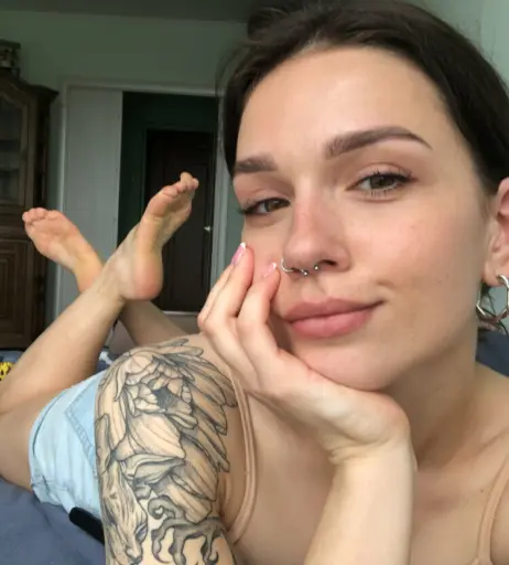 Image 10075954 from Tate_ray/tate_ray_vip