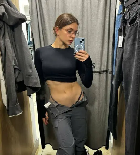 Image 10075949 from Tate_ray/tate_ray_vip