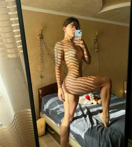 Image 10075948 from Tate_ray/tate_ray_vip