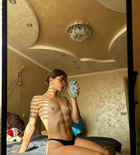 Image 10075971 from Tate_ray/tate_ray_vip