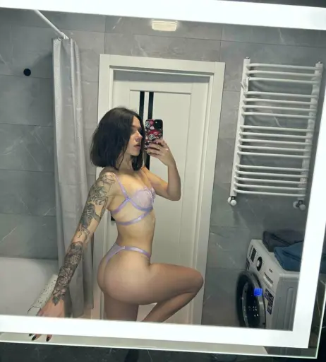 Image 10075970 from Tate_ray/tate_ray_vip