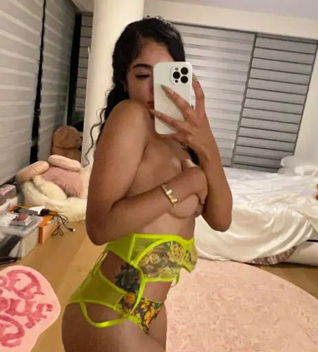 Image 10075813 from lala baptiste