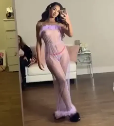 Image 10075833 from lala baptiste