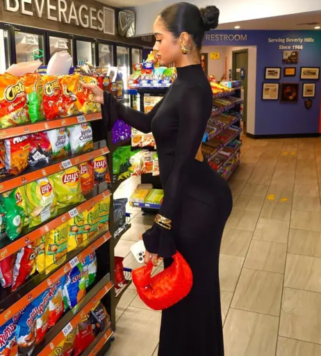 Image 10075860 from lala baptiste