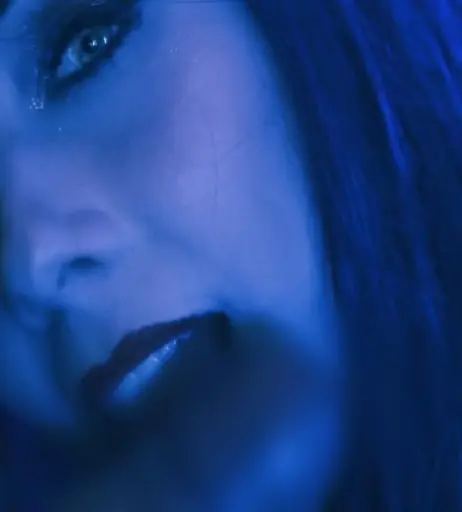 Image 10075868 from Shannnwow / ShannyPlays