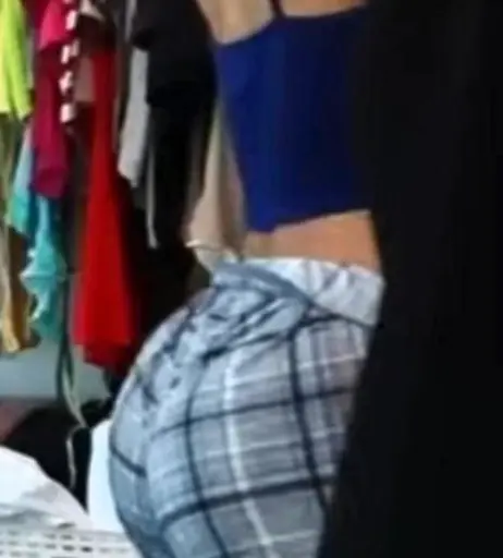 Image 10075854 from lala baptiste