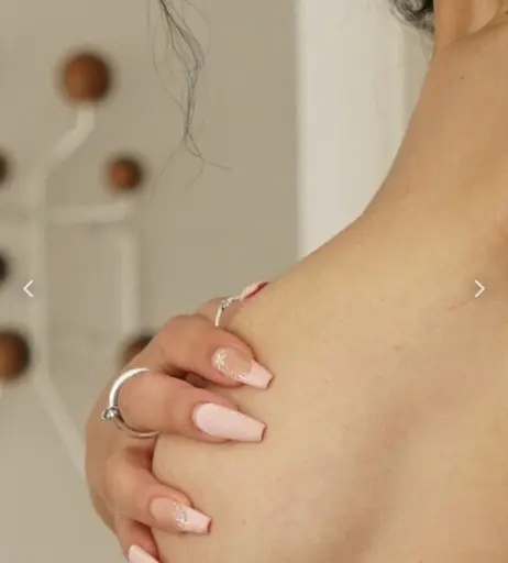 Image 10075846 from lala baptiste