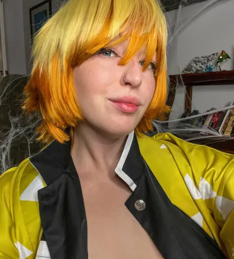 Image 10075599 from ZeldaHyrule