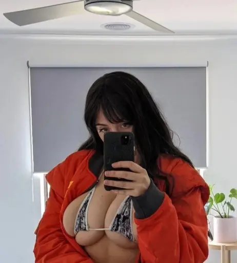 Image 1007553 from heyimbee