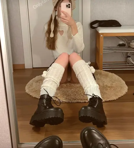 Image 10075485 from irainature