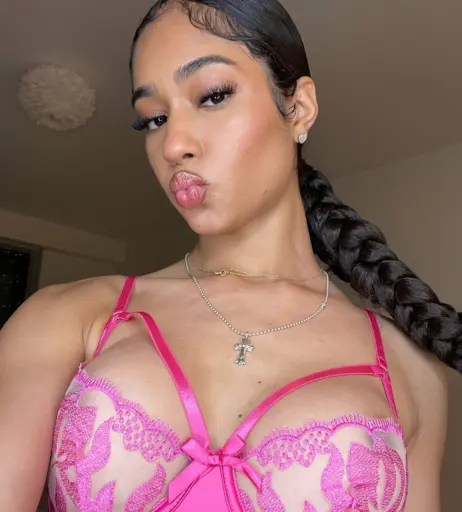 Image 10075780 from lala baptiste