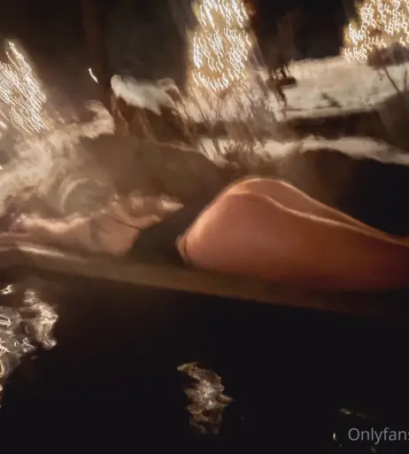 Image 10075724 from Sedona Sky / Sedonaskyxoxo