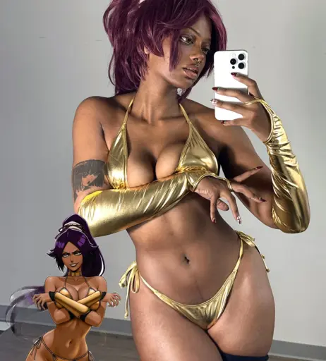 Image 10075764 from Dollyrama Peachimochii