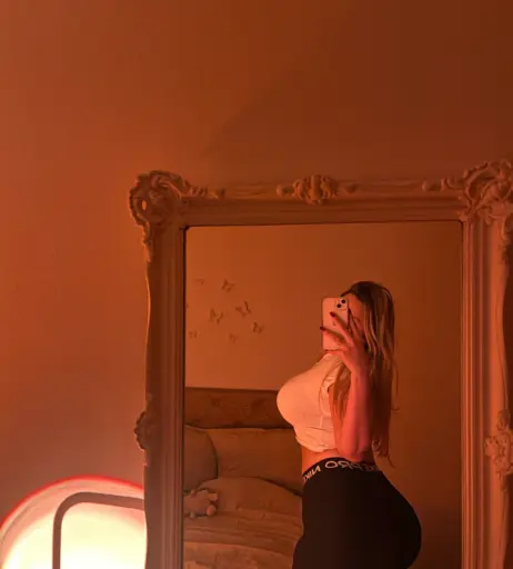 Image 10075680 from cuteemaa