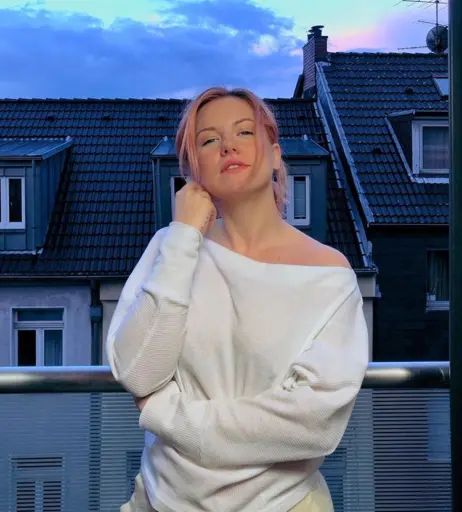 Image 1007566 from KellyMissesvlog