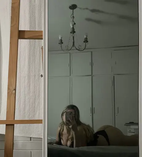 Image 10075679 from cuteemaa