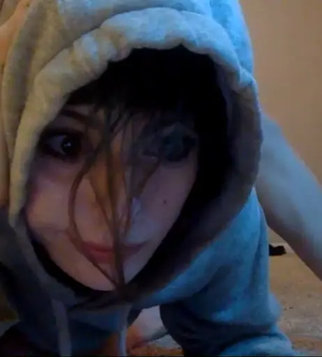 Image 10075186 from ash gorecreep ┊ g0recreep ┊ gorecreepfree ┊gorebrat ┊ sparebugs