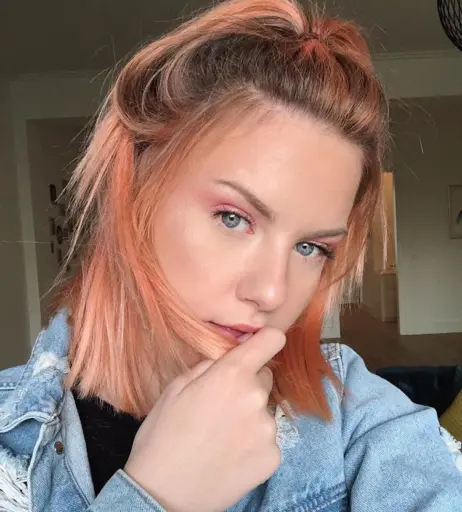 Image 1007518 from KellyMissesvlog
