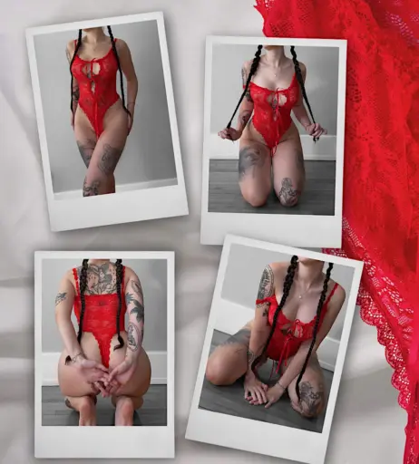 Image 10075397 from Becca Lynn - imbeccalynnn