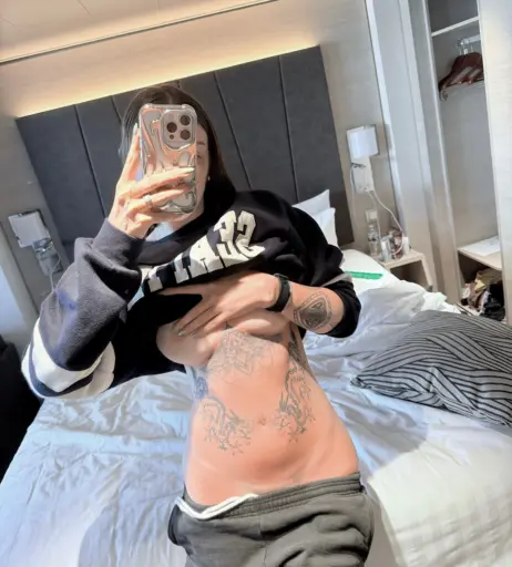 Image 10075383 from Becca Lynn - imbeccalynnn