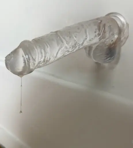 Image 10075389 from Becca Lynn - imbeccalynnn