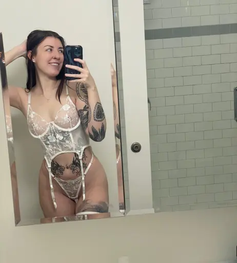 Image 10075362 from Becca Lynn - imbeccalynnn