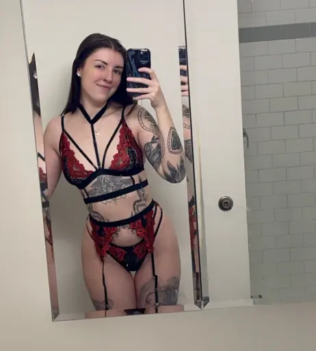 Image 10075361 from Becca Lynn - imbeccalynnn