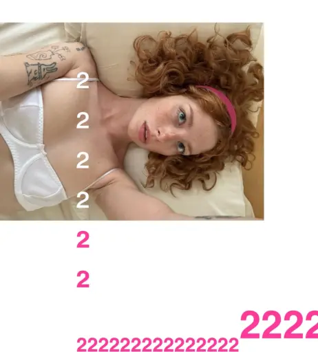 Image 10075227 from francesfarmer420 | contrachloe | Chloe Woodard