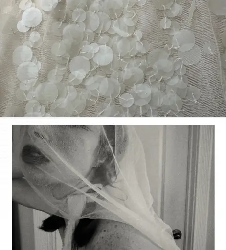 Image 10075226 from francesfarmer420 | contrachloe | Chloe Woodard