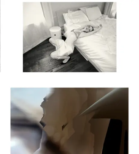 Image 10075225 from francesfarmer420 | contrachloe | Chloe Woodard