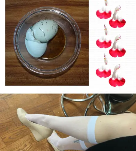 Image 10075224 from francesfarmer420 | contrachloe | Chloe Woodard