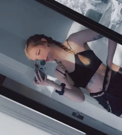 Image 10075201 from Becca Lynn - imbeccalynnn