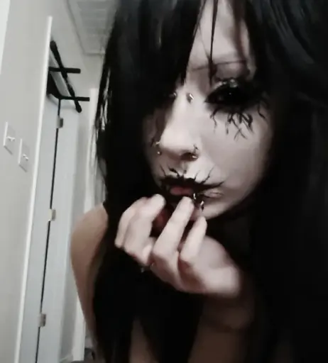 Image 10074997 from xsleepingcatx