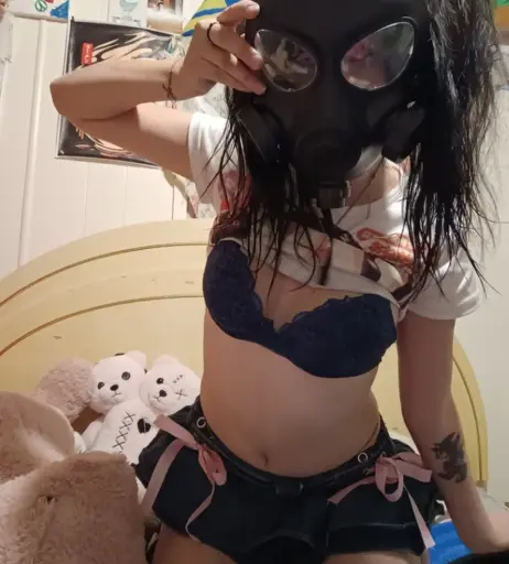 Image 10074995 from xsleepingcatx