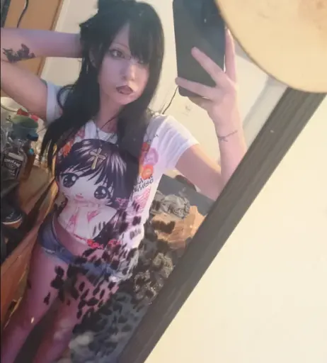 Image 10074987 from xsleepingcatx