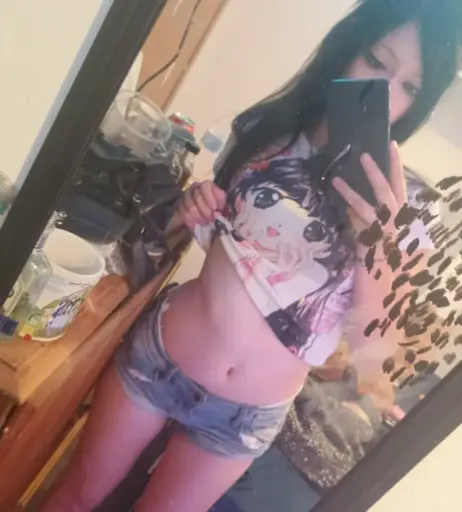 Image 10074986 from xsleepingcatx