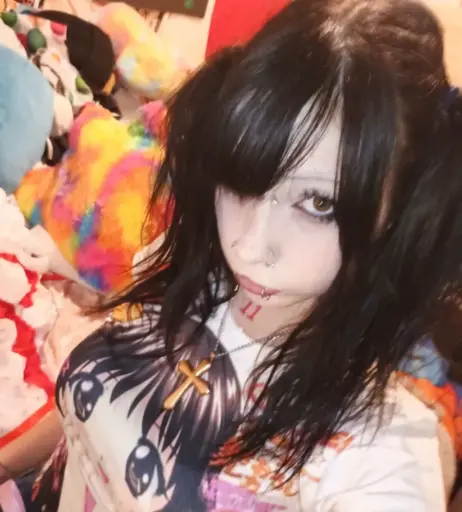 Image 10074989 from xsleepingcatx