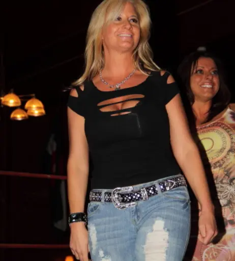 Image 10074923 from Tammy Sytch (Sunny)