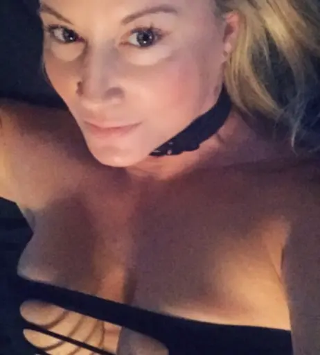 Image 10074823 from Tammy Sytch (Sunny)