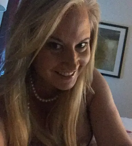 Image 10074821 from Tammy Sytch (Sunny)