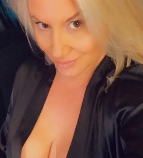 Image 10074813 from Tammy Sytch (Sunny)